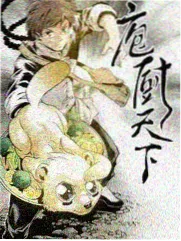 移动端视频编解码升级配图