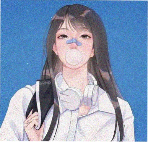 用户 深夜刷剧党 的头像